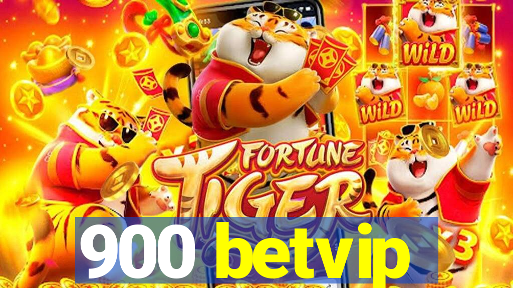 900 betvip